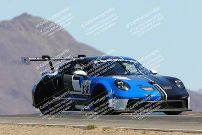media/Apr-05-2025-PCA San Diego (Sat) [[2977f3371d]]/2-Red Group/Session 3 (Turn 9 Entry)/